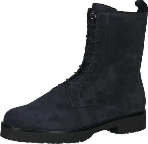 HÖGL Women's Challenger Ankle Boot