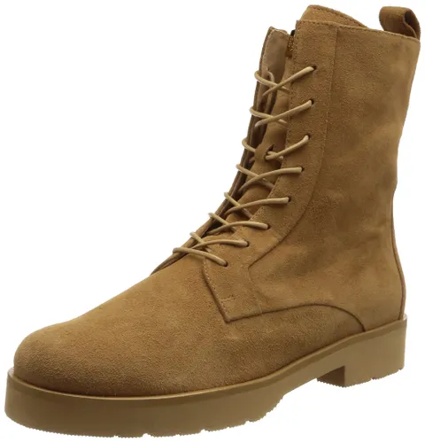 HÖGL Women's Challenger Ankle Boot