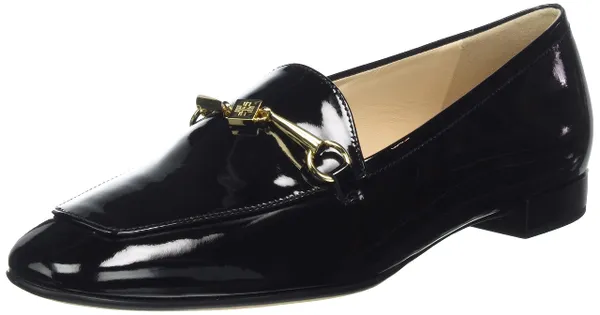 HÖGL Women's Close Loafers