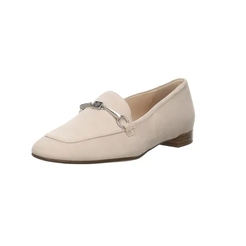 HÖGL Women's Close Loafers