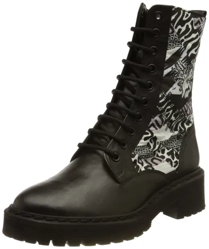 HÖGL Women's Clyde Ankle Boot