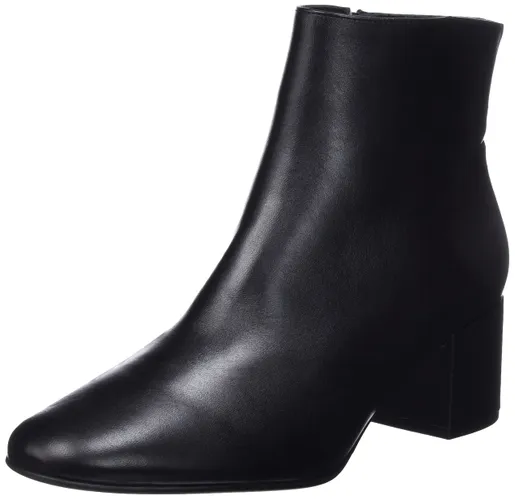 HÖGL Women's Daydream Ankle Boot