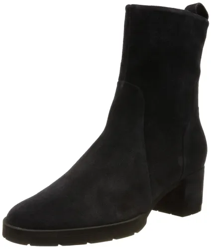 HÖGL Women's Diana Ankle Boot