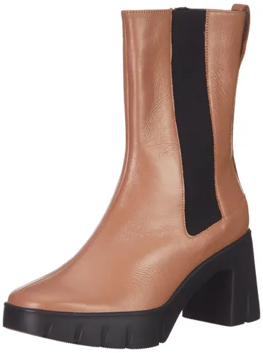 Högl Women's Discovery Knee High Boot