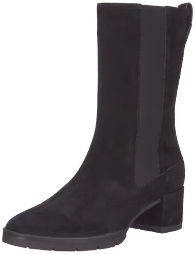 Högl Women's Dorothy Ankle Boot