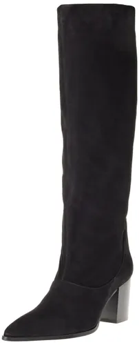 HÖGL Women's Dress Up Fashion Boot