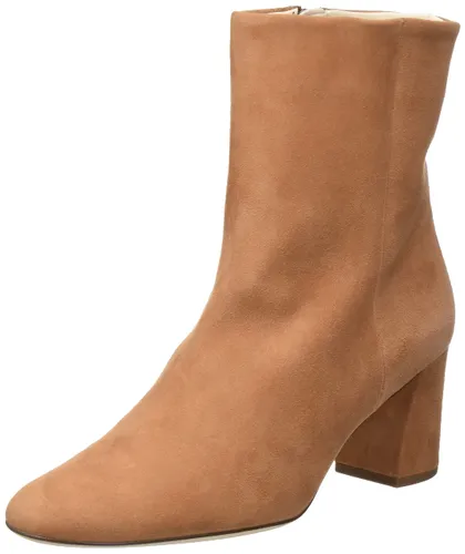 Högl Women's Emilie Ankle Boot