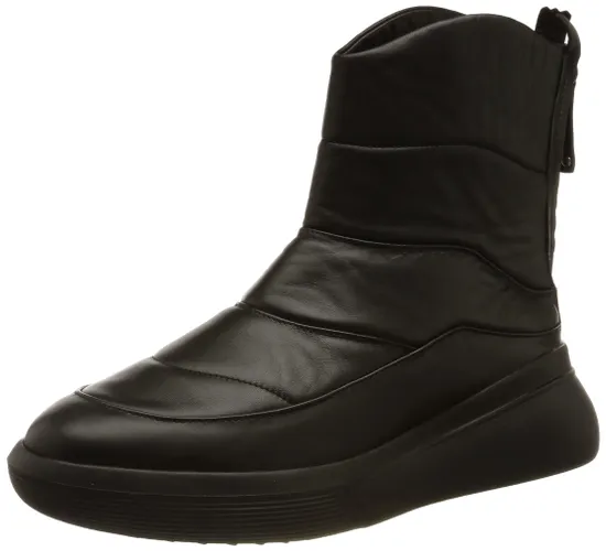 Högl Women's Evolution Ankle Boot
