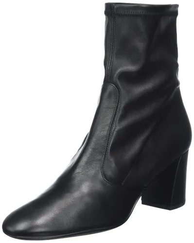 HÖGL Women's Excellence Ankle Boot