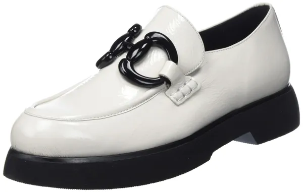 HÖGL Women's Fred Penny Loafer