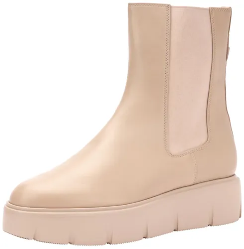 HÖGL Women's Hedi Ankle Boot