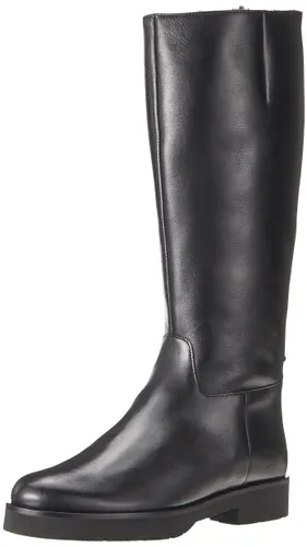 Högl Women's High Attention: Knee Boot