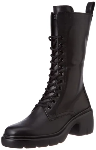 Högl Women's Louise Ankle Boot