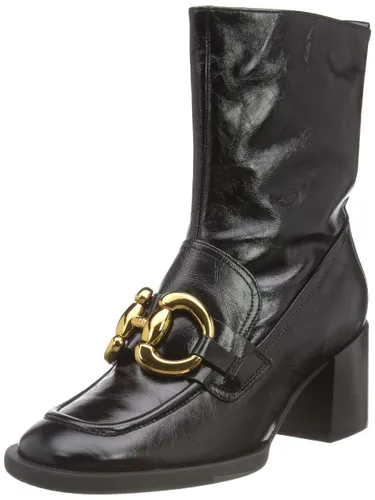Högl Women's Maggie Ankle Boot