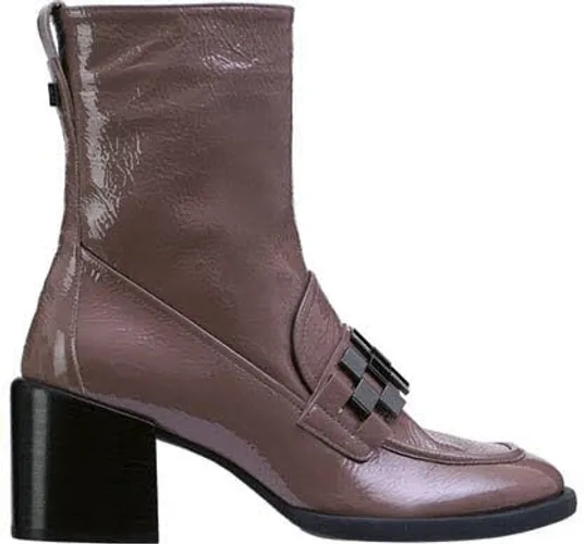 HÖGL Women's Maggie Ankle Boot