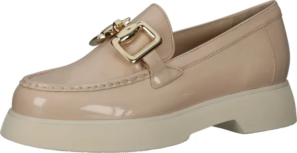 HÖGL Women's Max Loafers
