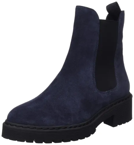 Högl Women's Mission Ankle Boot