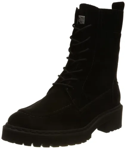 Högl Women's Nature Ankle Boot