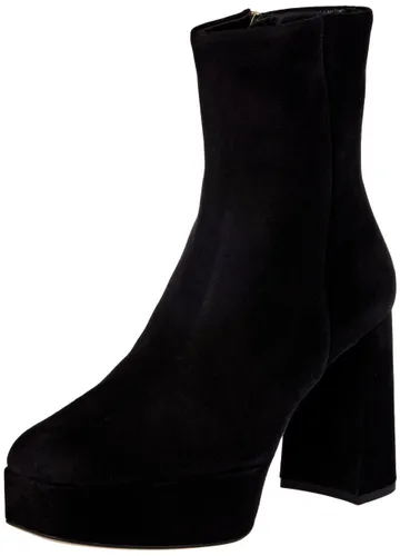 HÖGL Women's Nora Ankle Boots