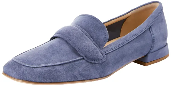 HÖGL Women's Perry Loafer