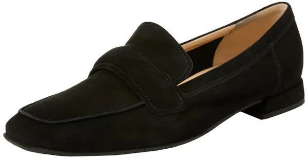 HÖGL Women's Perry Loafer