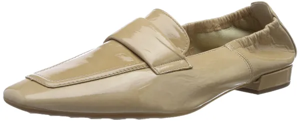 HÖGL Women's Pia Loafer