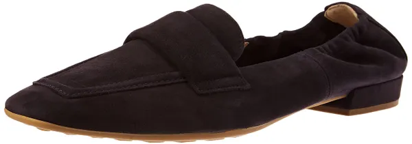 HÖGL Women's Pia Loafer