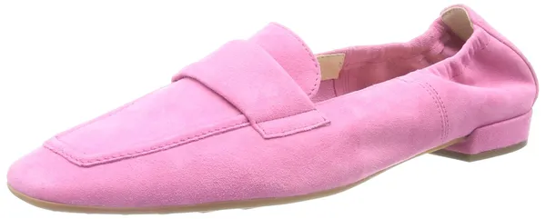 HÖGL Women's Pia Loafers