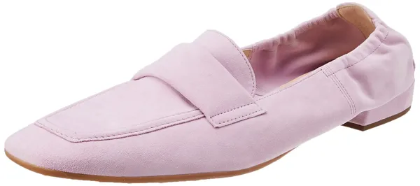 HÖGL Women's Pia Loafers