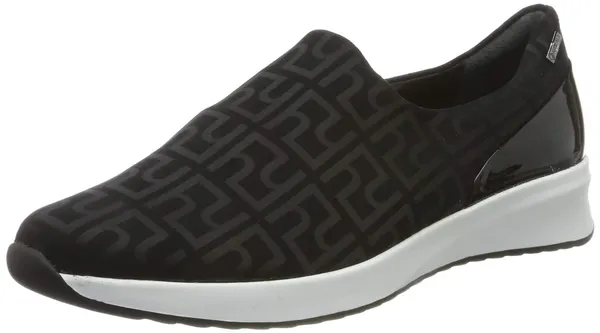 Högl Women's Plummy Loafers