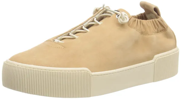 HÖGL Women's Pure Sneakers