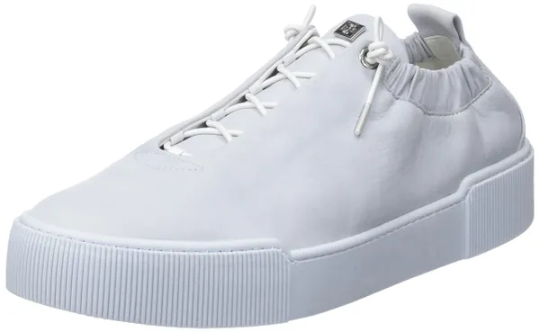 HÖGL Women's Pure Trainers