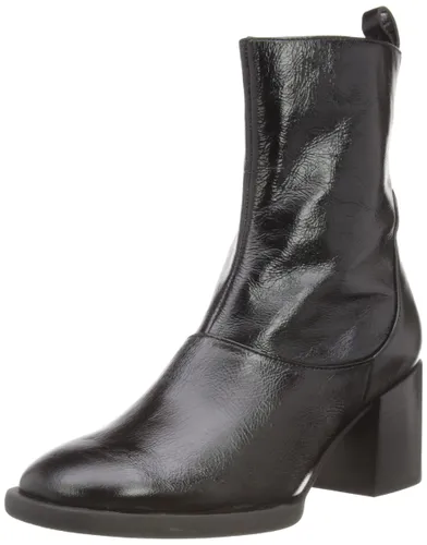 Högl Women's Shirley Ankle Boot