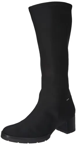 HÖGL Women's Stacy Knee High Boot