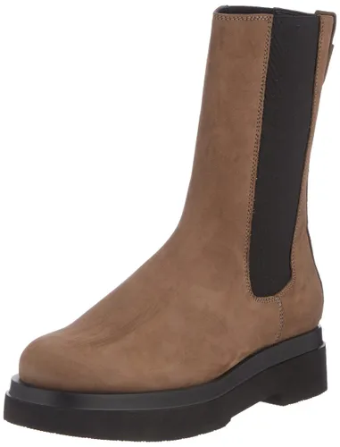 Högl Women's Steel Ankle Boot