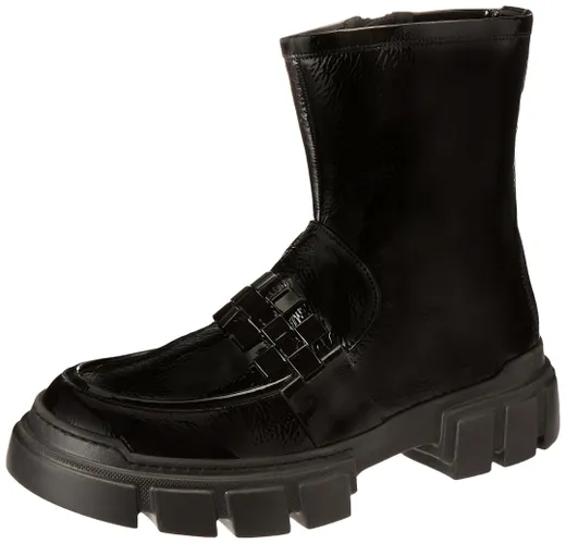 HÖGL Women's TBD Ankle Boot