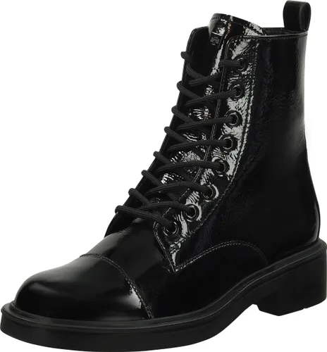 Högl Women's TBD Ankle Boot