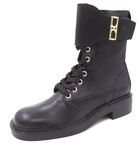 HÖGL Women's TBD Ankle Boot