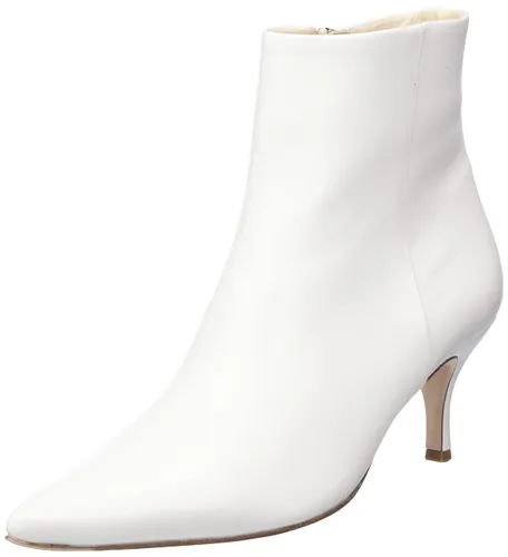 HÖGL Women's Tony Ankle Boots