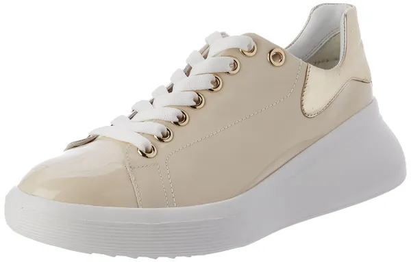 HÖGL Women's Wave Trainers
