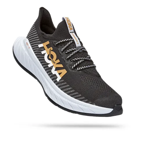 Hoka Carbon X 3 Running Shoes
