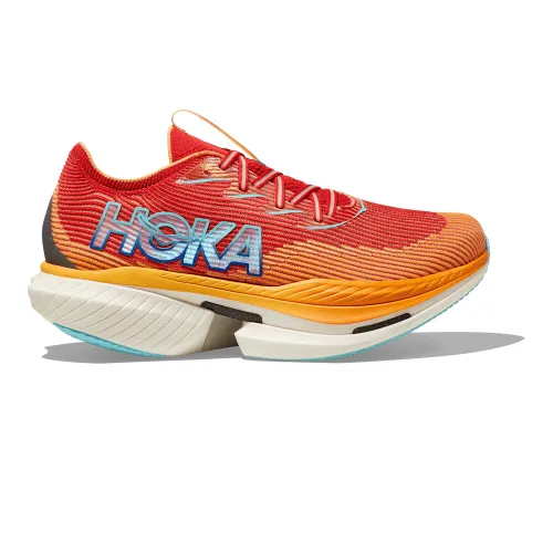 Hoka Cielo X1 Running Shoes - SS24