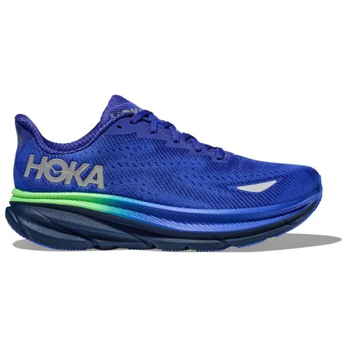 HOKA - Clifton 9 GTX - Running shoes