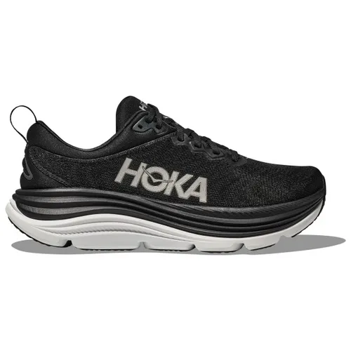 HOKA - Gaviota 5 - Running shoes