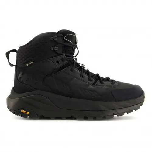 HOKA - Kaha GTX - Walking boots