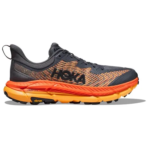 HOKA - Mafate Speed 4 - Trail running shoes