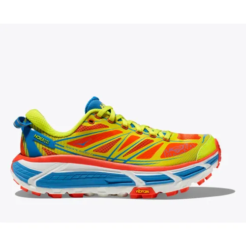 Hoka One One , Trail Running Shoe - Hoka Mae Speed 2 F ,Multicolor female, Sizes: