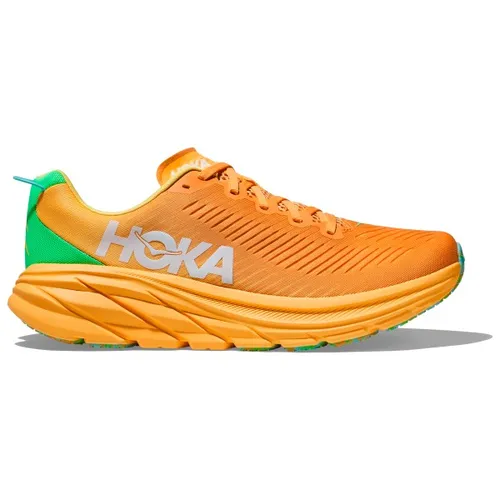 HOKA - Rincon 3 - Running shoes