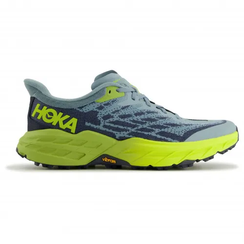HOKA - Speedgoat 5 - Trail running shoes