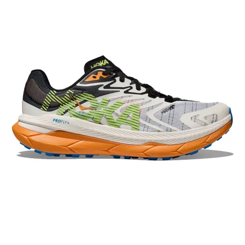 Hoka Tecton X 2 Trail Running Shoes - SS24